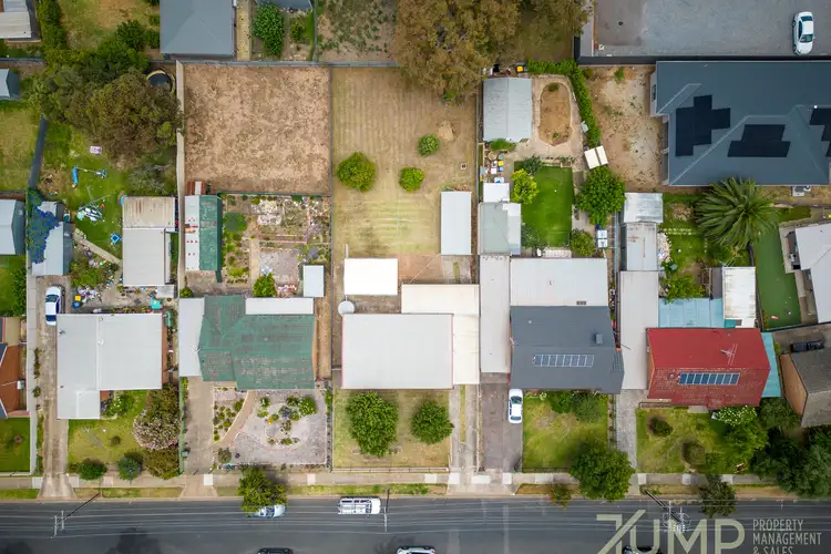 Fourth view of Homely house listing, 21 Jersey Avenue, Kilburn SA 5084