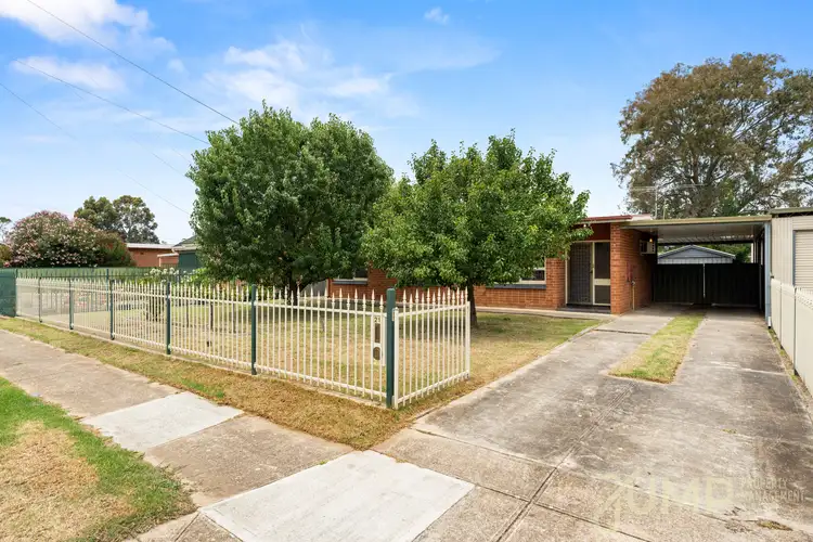 Fifth view of Homely house listing, 21 Jersey Avenue, Kilburn SA 5084