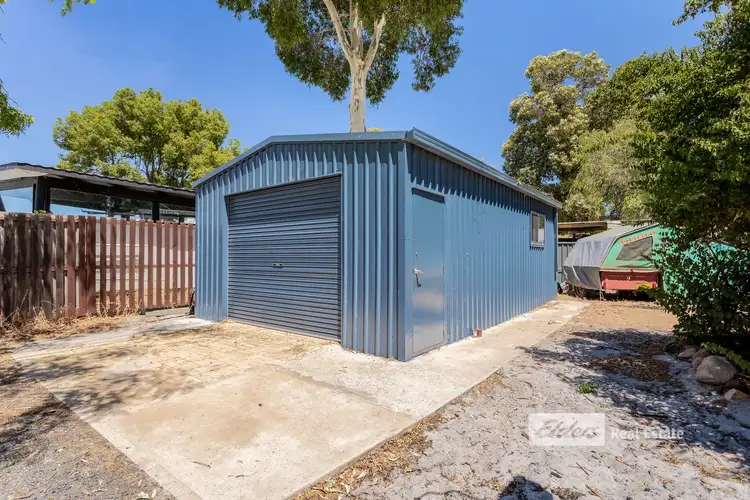 Third view of Homely house listing, 2 Busher Place, Capel WA 6271
