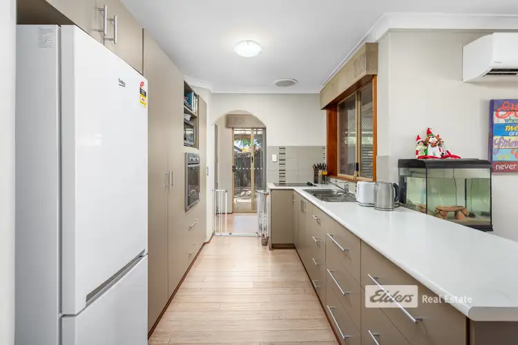 Seventh view of Homely house listing, 2 Busher Place, Capel WA 6271