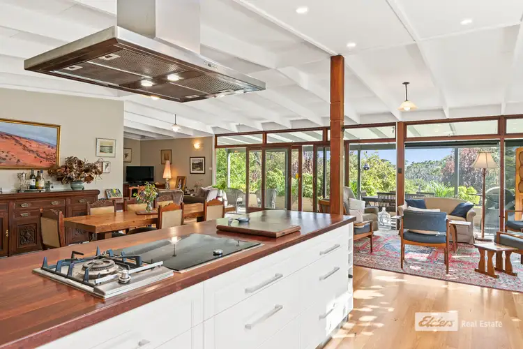 15 Drew Lane, Mira Mar WA 6330