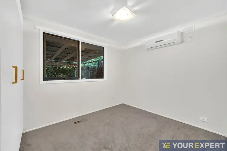 Fifth view of Homely house listing, 1 Ravensthorpe Crescent, Narre Warren VIC 3805