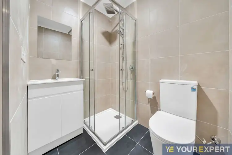 Sixth view of Homely house listing, 1 Ravensthorpe Crescent, Narre Warren VIC 3805