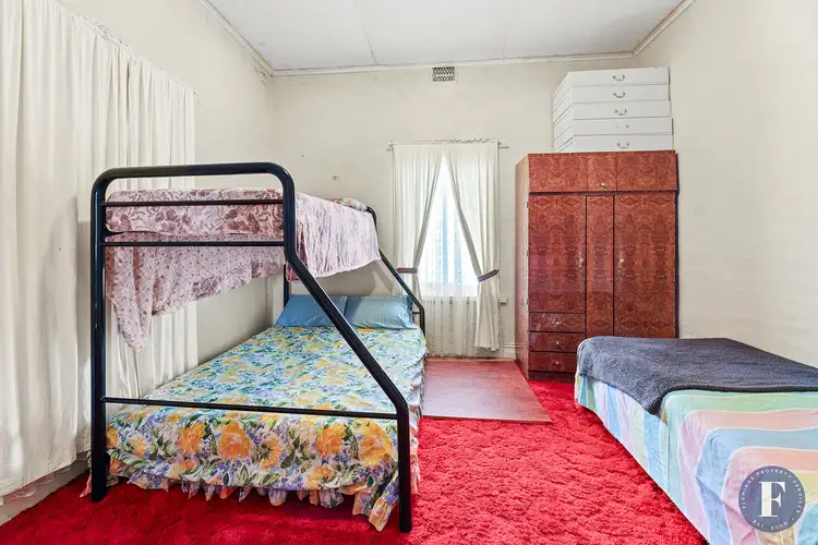 Fifth view of Homely house listing, 68 Morrisons Hill Road, Wallendbeen NSW 2588