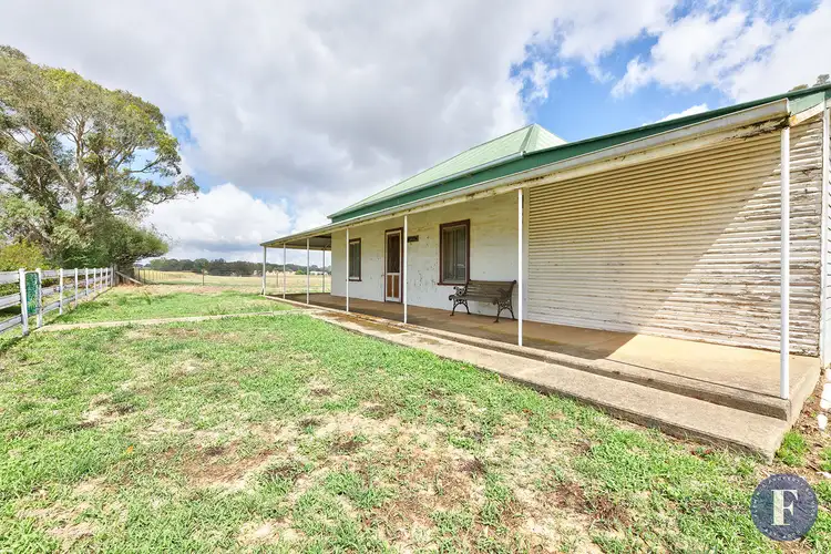 Sixth view of Homely house listing, 68 Morrisons Hill Road, Wallendbeen NSW 2588
