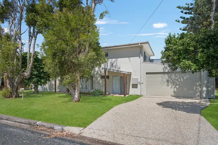Third view of Homely house listing, 82 Chepana Street, Lake Cathie NSW 2445