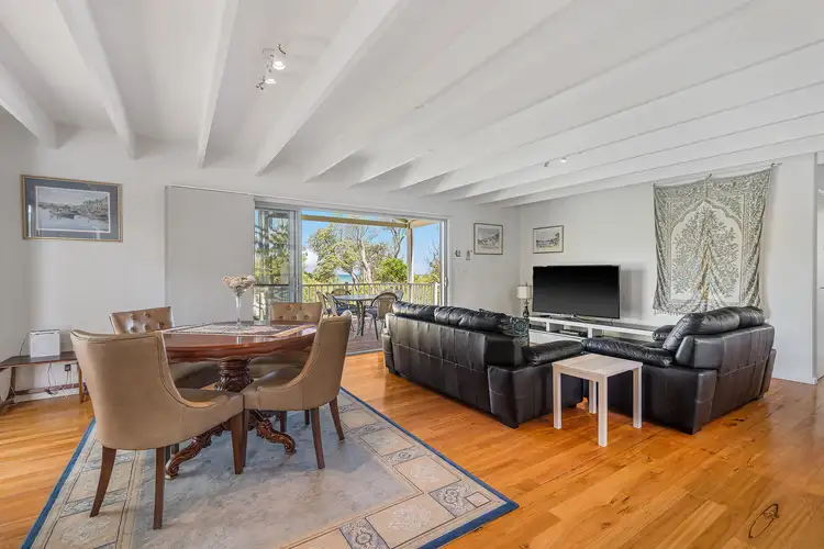 Fifth view of Homely house listing, 82 Chepana Street, Lake Cathie NSW 2445