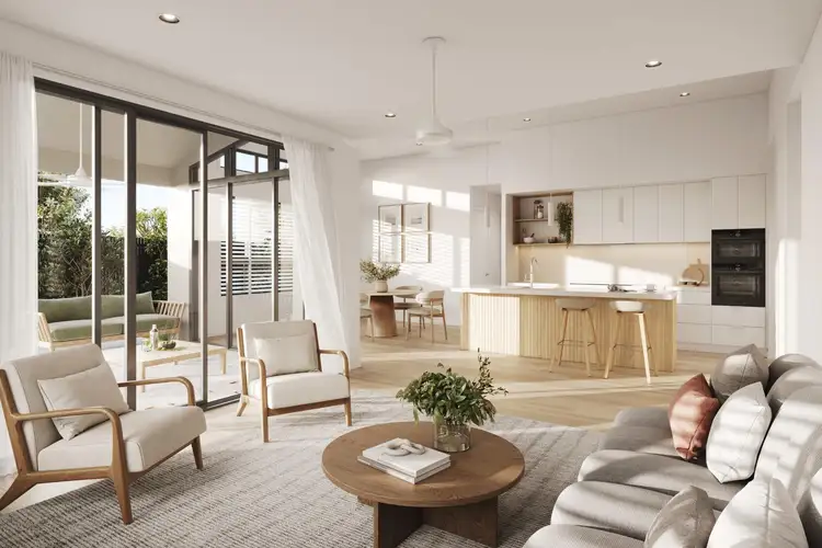 Claude/21 Fullerton Cove Road, Fullerton Cove NSW 2318