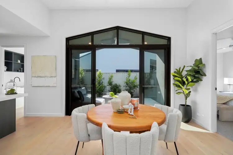 Second view of Homely retirement listing, Sidney/21 Fullerton Cove Road, Fullerton Cove NSW 2318
