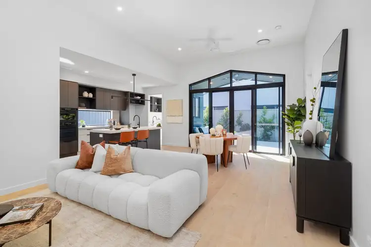 Third view of Homely retirement listing, Sidney/21 Fullerton Cove Road, Fullerton Cove NSW 2318