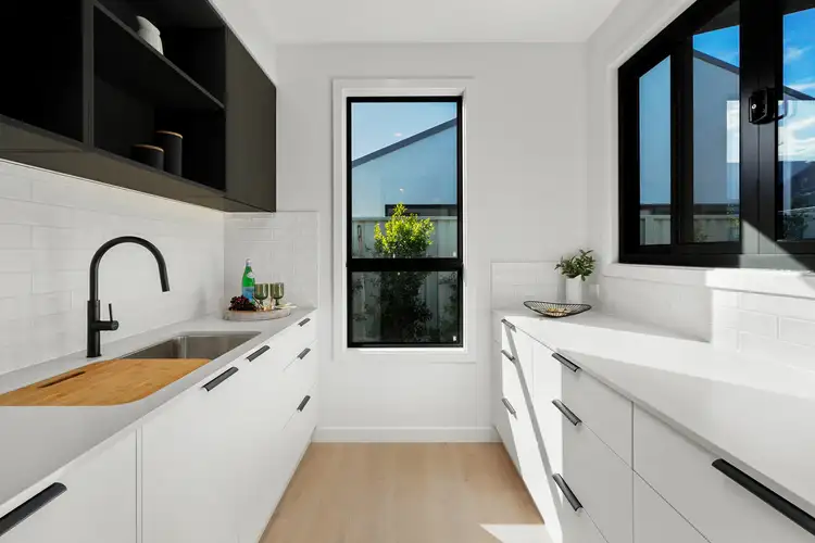 Fifth view of Homely retirement listing, Sidney/21 Fullerton Cove Road, Fullerton Cove NSW 2318