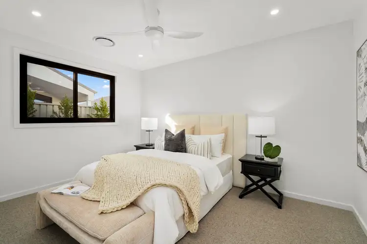Sixth view of Homely retirement listing, Sidney/21 Fullerton Cove Road, Fullerton Cove NSW 2318