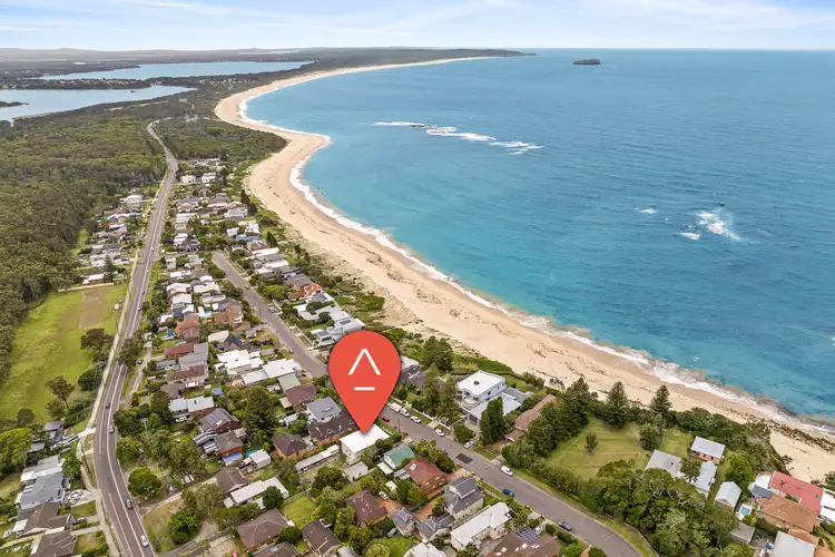8/14 Elizabeth Drive, Noraville NSW 2263