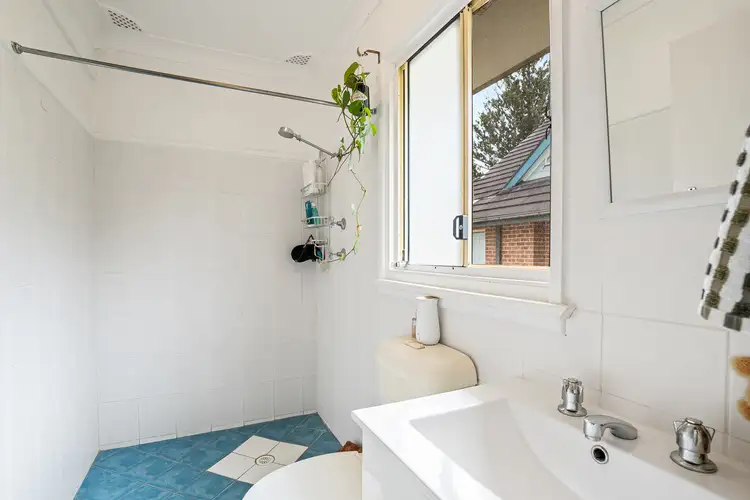 Fifth view of Homely villa listing, 8/14 Elizabeth Drive, Noraville NSW 2263