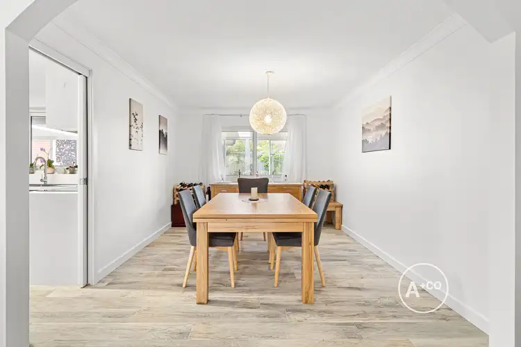Fourth view of Homely house listing, 42 Flanders Avenue, Matraville NSW 2036