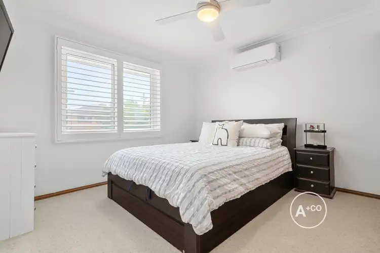 Sixth view of Homely house listing, 42 Flanders Avenue, Matraville NSW 2036