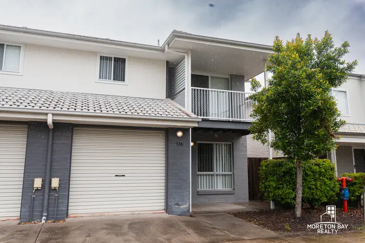 136/1 Creek Road