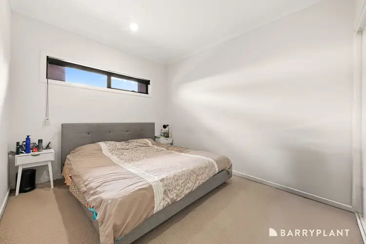 Fourth view of Homely unit listing, 4/73 Clarendon Street, Cranbourne VIC 3977
