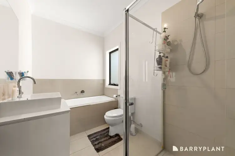 Fifth view of Homely unit listing, 4/73 Clarendon Street, Cranbourne VIC 3977