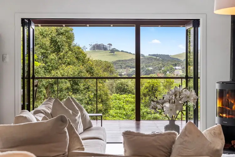 43 Rankin Drive, Bangalow NSW 2479