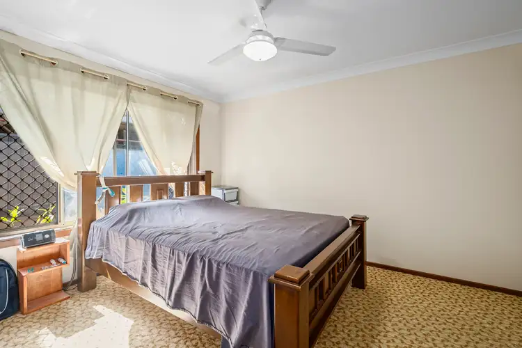 Sixth view of Homely unit listing, 5/96 Park Beach Road, Coffs Harbour NSW 2450