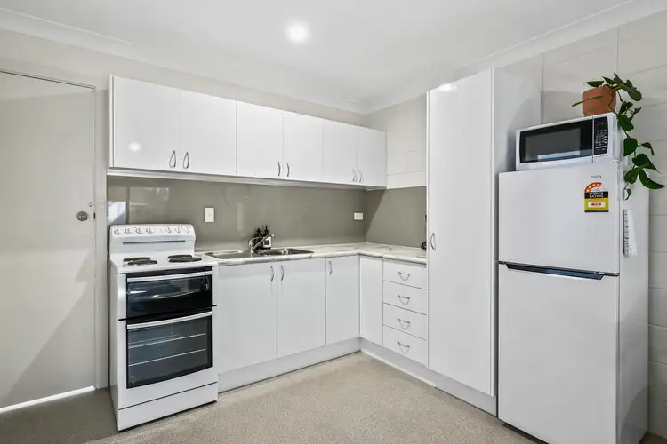 Sixth view of Homely unit listing, 3/71 Boultwood Street, Coffs Harbour NSW 2450