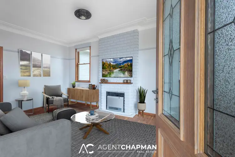 Third view of Homely house listing, 58 Fish Parade, Gormans Hill NSW 2795