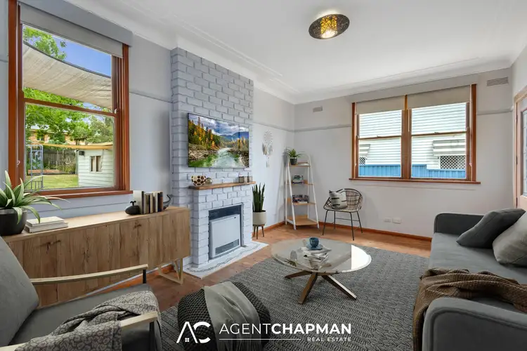 Fourth view of Homely house listing, 58 Fish Parade, Gormans Hill NSW 2795
