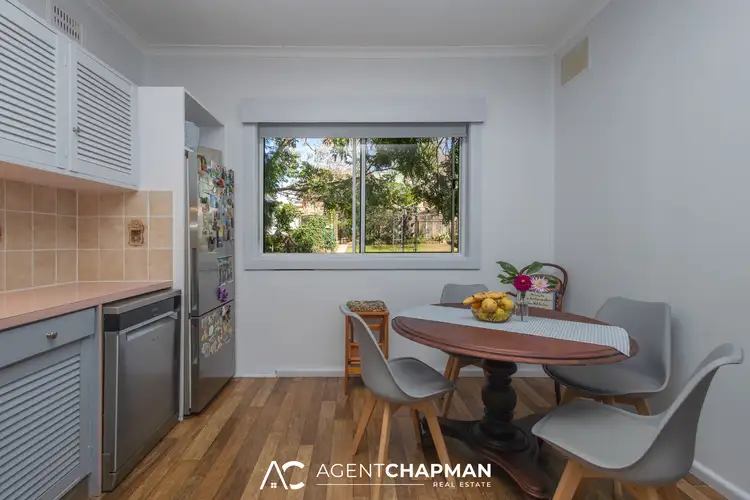 Sixth view of Homely house listing, 58 Fish Parade, Gormans Hill NSW 2795