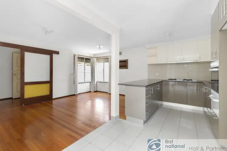 Fourth view of Homely unit listing, 4 Redstart Street, Doveton VIC 3177