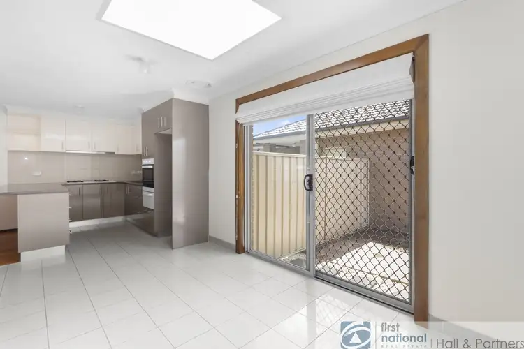 Sixth view of Homely unit listing, 4 Redstart Street, Doveton VIC 3177
