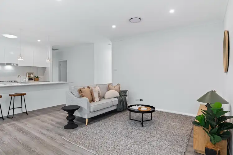 Sixth view of Homely house listing, 5 Stonebark Court, Greta NSW 2334