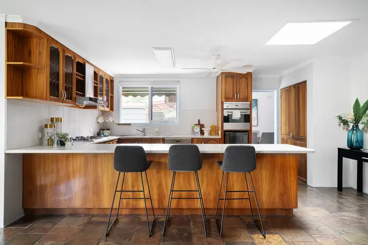 9 Cobain Square, Wantirna VIC 3152