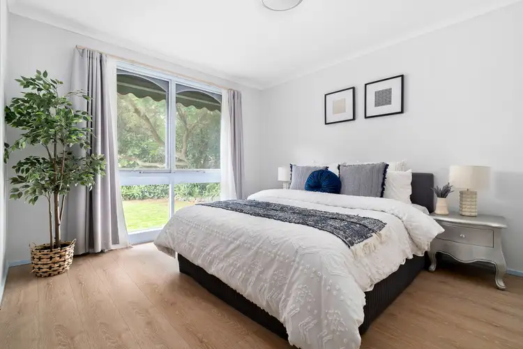 Sixth view of Homely house listing, 9 Cobain Square, Wantirna VIC 3152