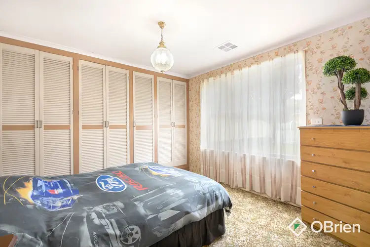 Sixth view of Homely house listing, 97 Excelsior Drive, Frankston North VIC 3200