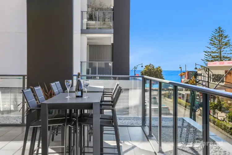 5/7-9 Campbell Crescent, Terrigal NSW 2260