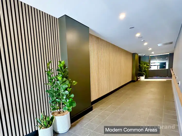 Fifth view of Homely unit listing, 5/7-9 Campbell Crescent, Terrigal NSW 2260