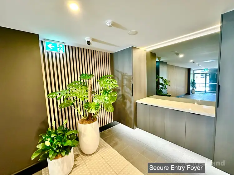 Sixth view of Homely unit listing, 5/7-9 Campbell Crescent, Terrigal NSW 2260