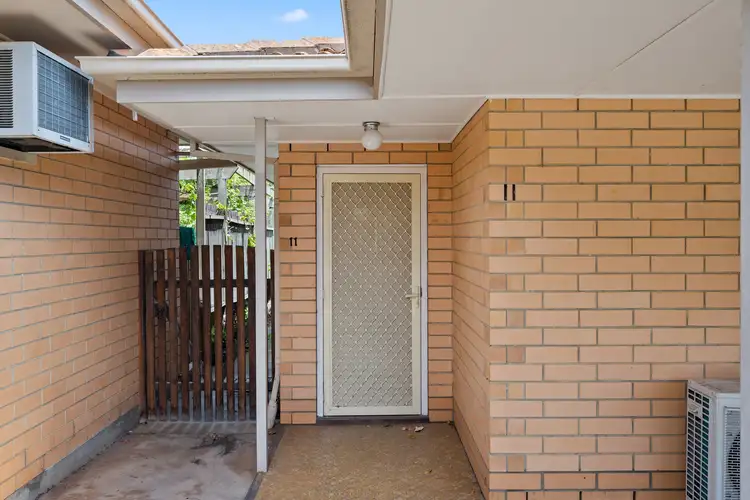 Third view of Homely unit listing, 11/54-58 John Street, Payneham SA 5070