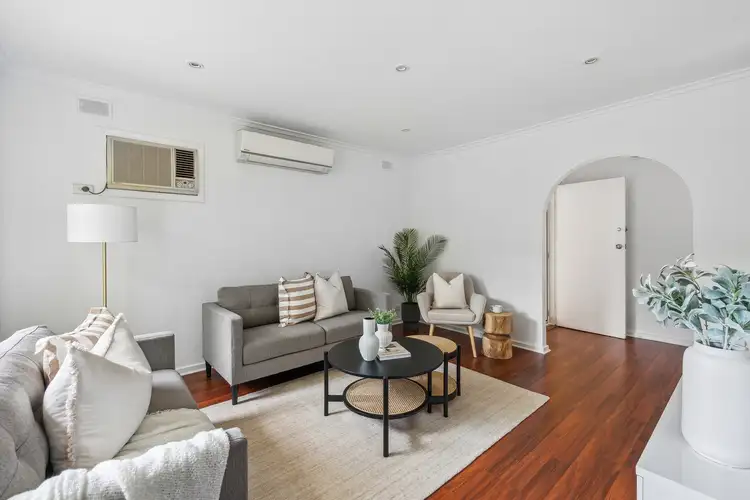Fourth view of Homely unit listing, 11/54-58 John Street, Payneham SA 5070