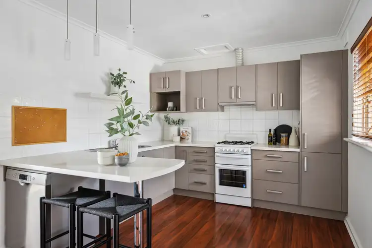 Fifth view of Homely unit listing, 11/54-58 John Street, Payneham SA 5070