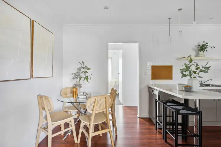 Sixth view of Homely unit listing, 11/54-58 John Street, Payneham SA 5070