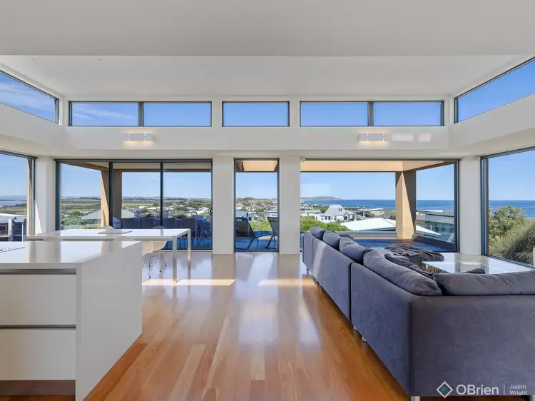 20 Dunvegan Crescent, Surf Beach VIC 3922