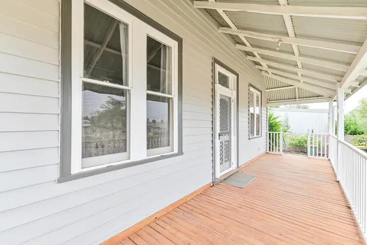 Third view of Homely house listing, 3 Latrobe Avenue, Red Cliffs VIC 3496