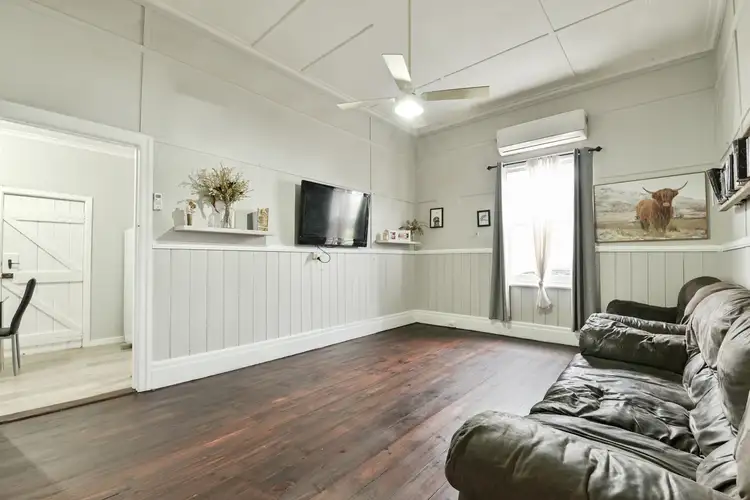 Fourth view of Homely house listing, 3 Latrobe Avenue, Red Cliffs VIC 3496