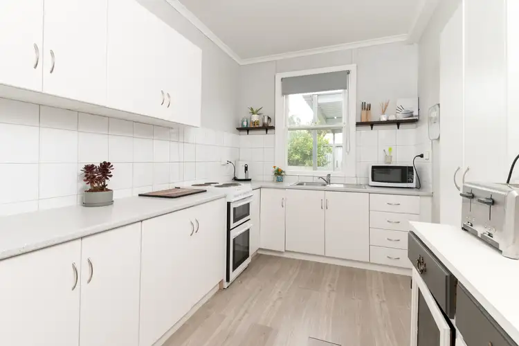 Sixth view of Homely house listing, 3 Latrobe Avenue, Red Cliffs VIC 3496