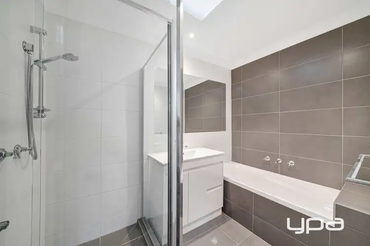 Fifth view of Homely unit listing, 28/322 Sydenham Road, Sydenham VIC 3037
