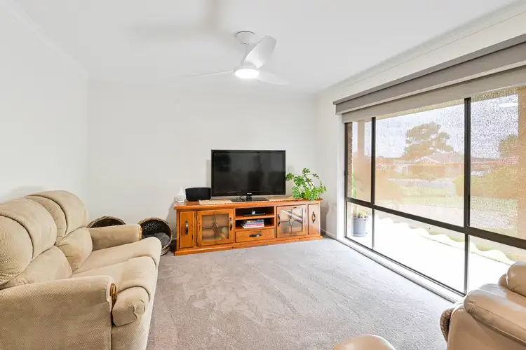 Second view of Homely house listing, 15 Crane Drive, Buronga NSW 2739
