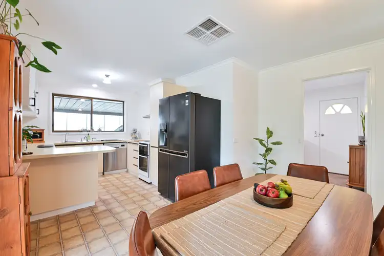 Third view of Homely house listing, 15 Crane Drive, Buronga NSW 2739