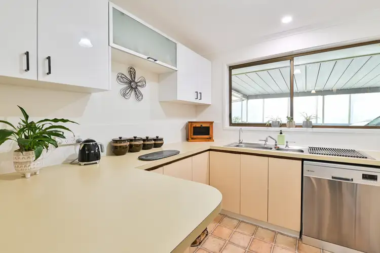 Fifth view of Homely house listing, 15 Crane Drive, Buronga NSW 2739